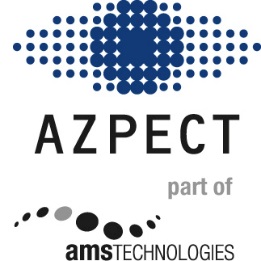 http://www.photonics.fi/wp-content/uploads/2016/01/azpect_ams_logo_cmyk.jpg