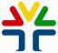 vhs-logo-lille