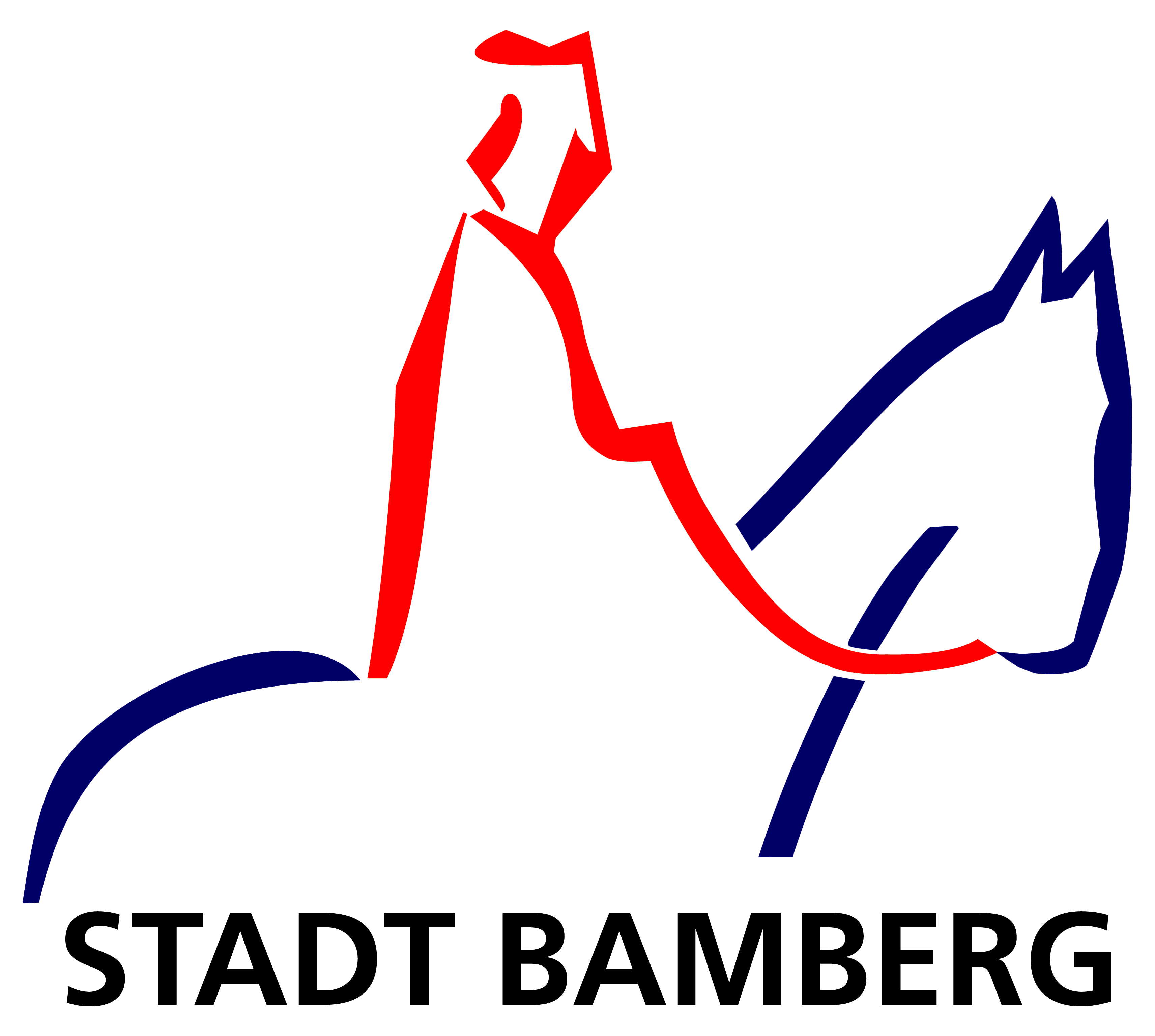 logo_farbig_stadtbamberg