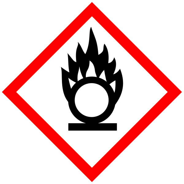 datei:ghs-pictogram-rondflam.svg