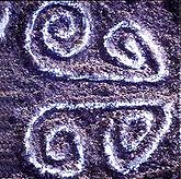 http://upload.wikimedia.org/wikipedia/commons/thumb/e/eb/petroglifo_en_taimataima.jpg/165px-petroglifo_en_taimataima.jpg