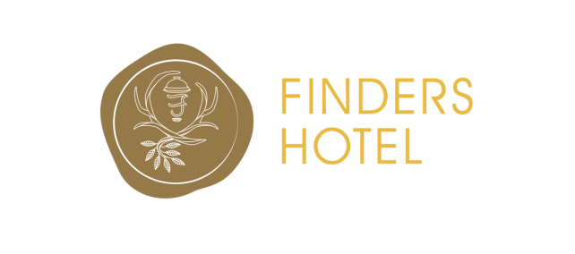 finders--eng.png