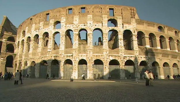 http://www.history.com/s3static/video-thumbnails/aetn-history_prod/24/223/history_romes_great_stadium_sf_still_624x352.jpg