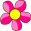 c:\users\q2\desktop\flower-296606_640.png