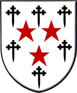 u:\college coat of arms\250-college-herald.jpg