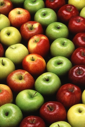 http://upload.wikimedia.org/wikipedia/commons/thumb/e/ee/apples.jpg/640px-apples.jpg