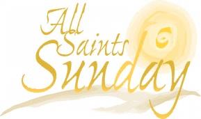 http://in-formatio.com/wp-content/uploads/2011/09/all-saints-day.jpg