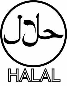http://www.developing8.org/files/storage/uploads/1stkwtl08/halal.jpg