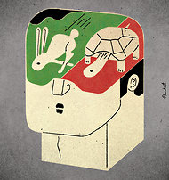 http://graphics8.nytimes.com/images/2011/11/27/books/review/holt-sub/holt-sub-articleinline.jpg