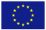 http://europa.eu/abc/symbols/emblem/images/flag_1.gif