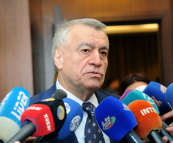 natiq eliyev 1